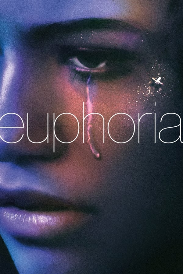 Euphoria | TV Series