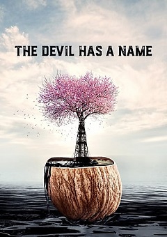 The Devil Has a Name (2020) - Hollywood movie