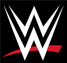 WWE